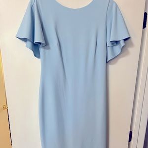 Calvin Klein Cocktail dress